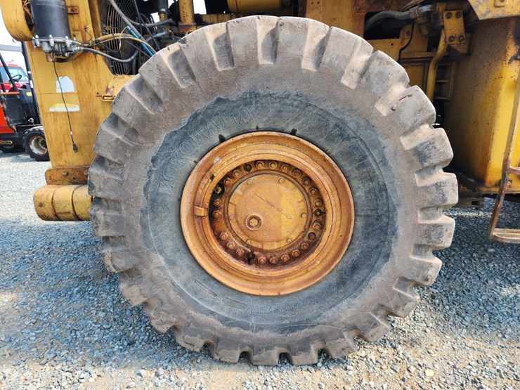 caterpillar-980b-image-78