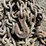 #7162-•-(2)-chains-image-5