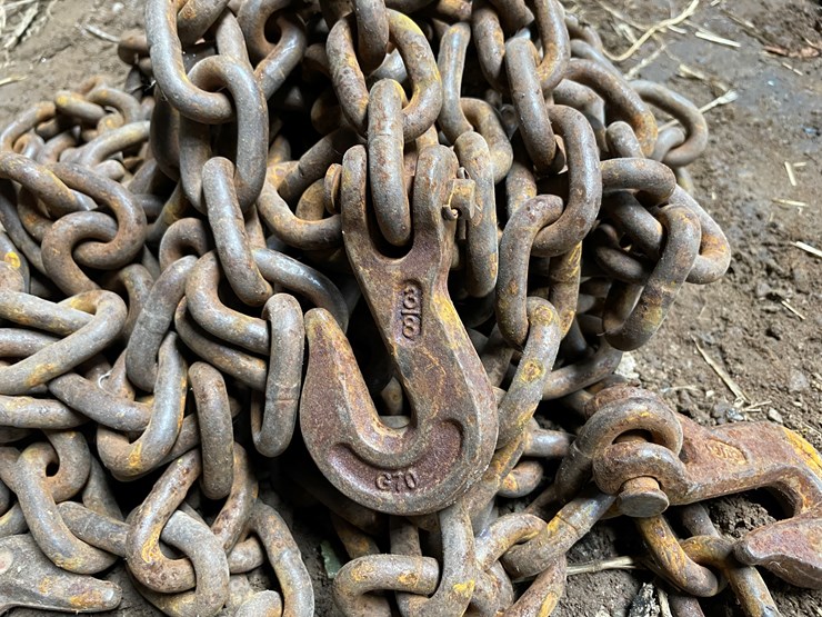 #7162-•-(2)-chains-image-5