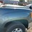 2010-gmc-sierra-1500-image-48