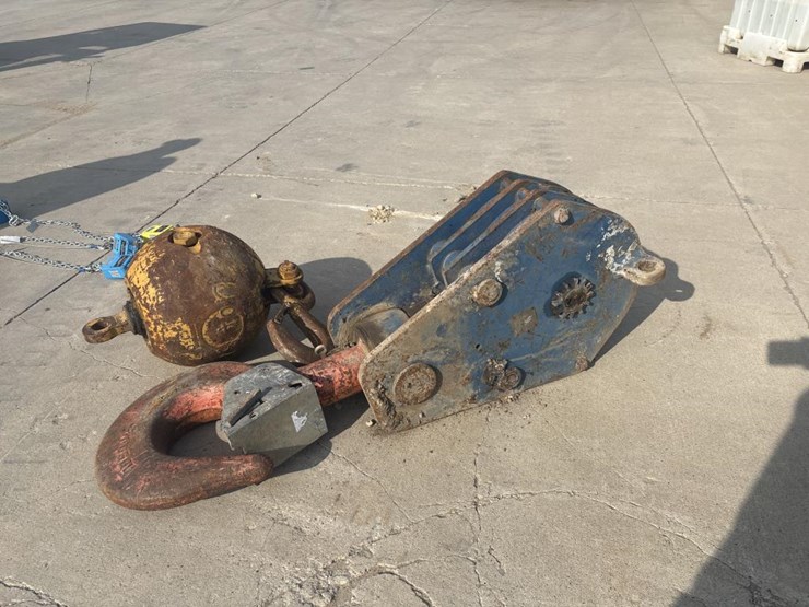 terex-hc110-image-90