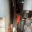 hamm-hd120-image-48