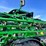 2019-john-deere-r4045-image-97