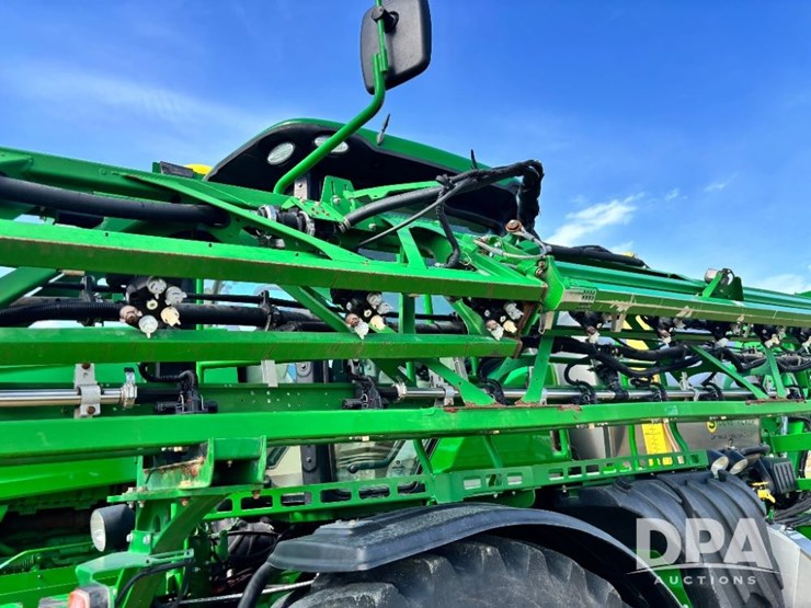 2019-john-deere-r4045-image-97