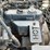 kubota-rtv900-image-19