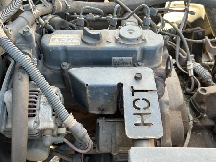 kubota-rtv900-image-19