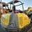 2000-wacker-neuson-3503-image-24