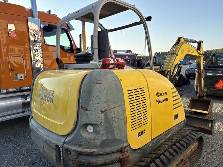 2000-wacker-neuson-3503-image-24