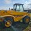 2001-jcb-520-image-15