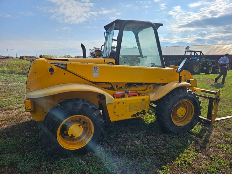2001-jcb-520-image-15