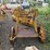 2016-caterpillar-18-image-4
