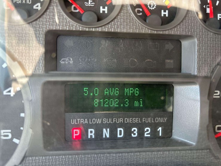 2008-ford-f550-image-6