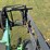 2000-john-deere-4700-image-13
