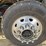 2000-kenworth-w900-image-102