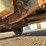 1999-ford-f550-image-24