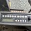 komatsu-pc270-lc-image-55