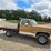 1984-chevrolet-k10-image-20