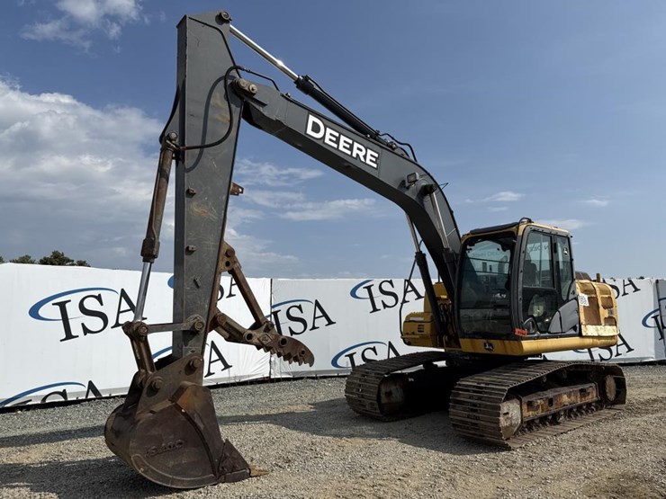 deere-160g-lc-image-1