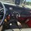international-loadstar-image-48