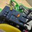 john-deere-1600-image-22