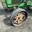 john-deere-2940-image-13