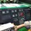 2013-broderson-ic80-3j-image-38