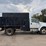 2003-ford-f650-image-6