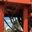 john-deere-12-image-21