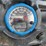 2017-polaris-rzr-1000-ho-xp-high-lifter-utv-image-9