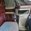2000-kenworth-w900-image-70