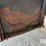 2010-case-ih-titan-3520-image-25