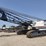 terex-hc110-image-4