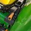 2000-john-deere-4400-image-36