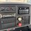 2004-international-durastar-4400-image-51