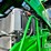 2019-john-deere-r4045-image-36