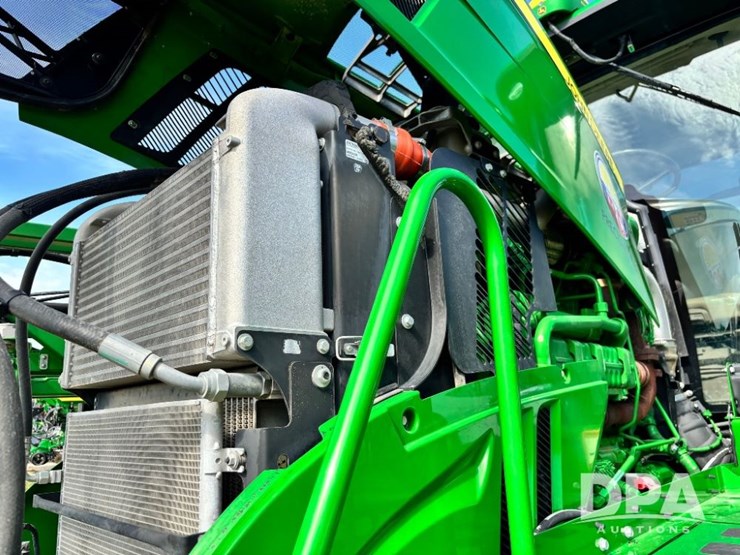 2019-john-deere-r4045-image-36