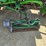 john-deere-7500-image-10