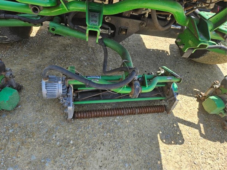 john-deere-7500-image-10