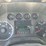 2008-ford-f450-image-12