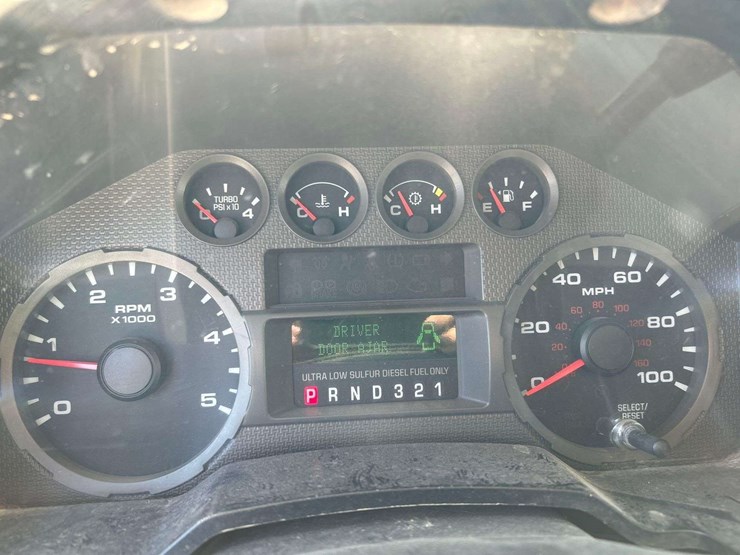 2008-ford-f450-image-12