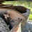 #7104-•-2006-volvo-semi-tractor-with-sleeper-cab-semi-(has-wi-title)-image-34
