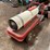 #7196-•-allis--chalmers-97-kerosene-heater-image-4