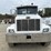 2004-peterbilt-330-image-8