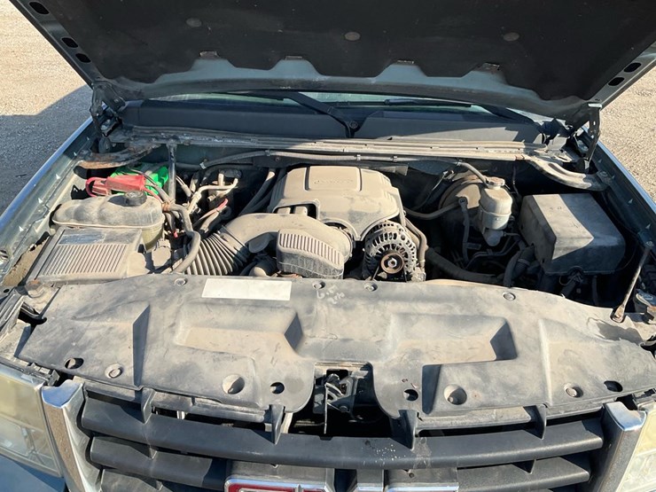 2010-gmc-sierra-1500-image-51