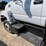 1999-gmc-c6500-truck-w/hoist-image-11