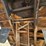 international-loadstar-image-85