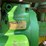 john-deere-4430-image-24