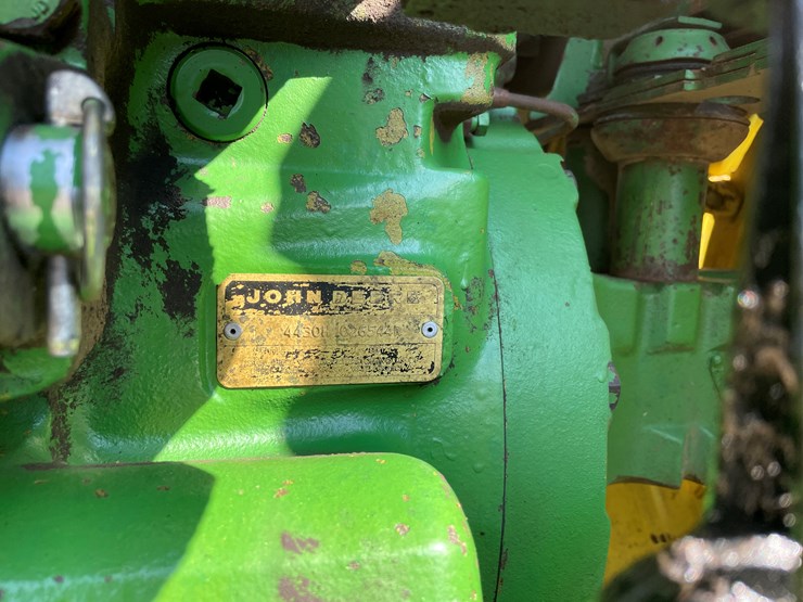 john-deere-4430-image-24