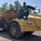 caterpillar-745-image-7