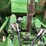 1978-john-deere-4240-image-11
